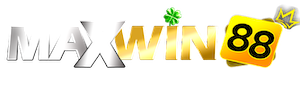 Logo MAXWIN88